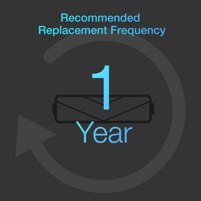 ECOVACS DEEBOT X8 PRO Omni Saugroboter mit Wischfunktion, OZMO Roller mit kontinuierliches Wischen & Selbstreinigung, 18.000 Pa, 12-in-1 Station, 40–75 °C Heißwasser-Moppreinigung, YIKO-GPT