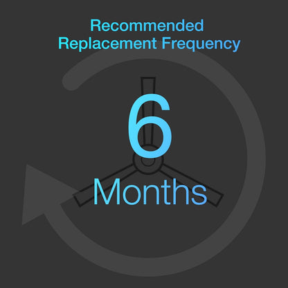 ECOVACS DEEBOT X8 PRO Omni Saugroboter mit Wischfunktion, OZMO Roller mit kontinuierliches Wischen & Selbstreinigung, 18.000 Pa, 12-in-1 Station, 40–75 °C Heißwasser-Moppreinigung, YIKO-GPT