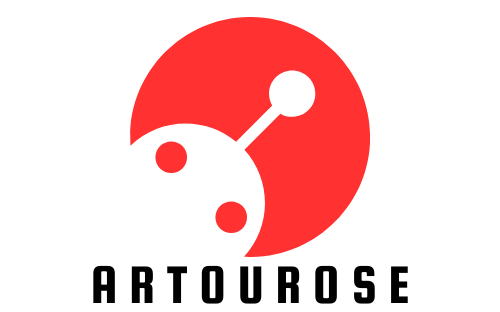 artourose